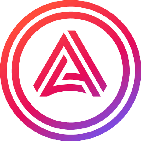 Acala Network