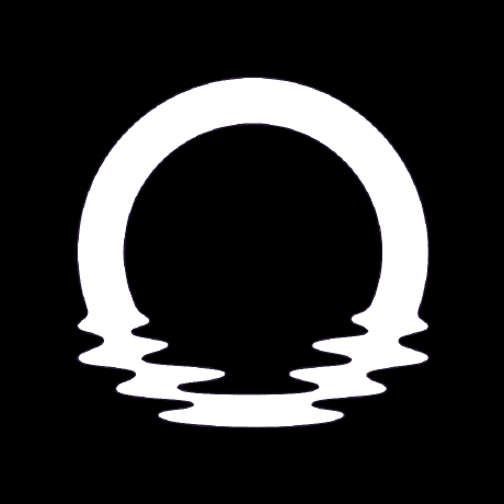 Moonbeam Network