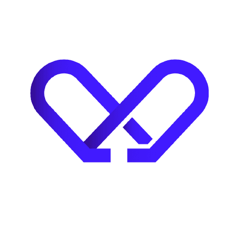 Community DAO